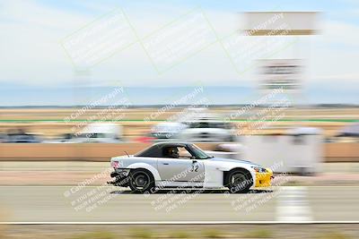media/May-03-2025-Speed Ventures (Sat) [[ededc6c3fe]]/Green Group/Session 3 (Turn 10 and StartFinish)/